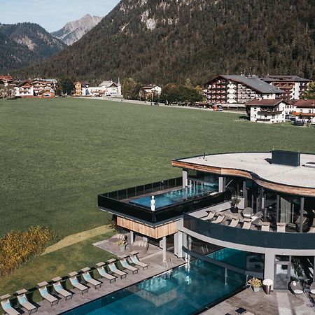 Wagnerhof Apartments ペルティサウ エクステリア 写真